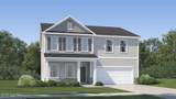 5908 Mill Stone Way - Photo 20
