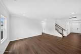 5908 Mill Stone Way - Photo 3
