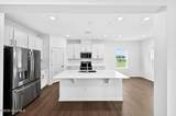 5908 Mill Stone Way - Photo 5