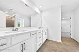 5908 Mill Stone Way - Photo 7