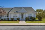 303 Barbour Road - Photo 1