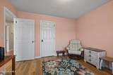 303 Barbour Road - Photo 10