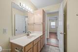 303 Barbour Road - Photo 11