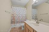 303 Barbour Road - Photo 12