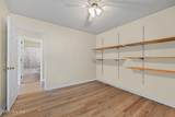 303 Barbour Road - Photo 13