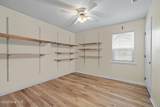 303 Barbour Road - Photo 14