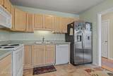 303 Barbour Road - Photo 15