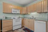 303 Barbour Road - Photo 16