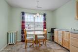 303 Barbour Road - Photo 17