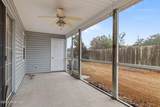 303 Barbour Road - Photo 20