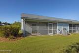 303 Barbour Road - Photo 21
