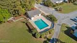 303 Barbour Road - Photo 22