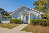 303 Barbour Road - Photo 23