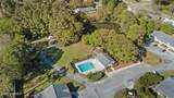 303 Barbour Road - Photo 24