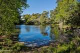303 Barbour Road - Photo 25