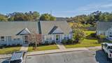 303 Barbour Road - Photo 26