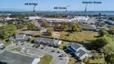 303 Barbour Road - Photo 27