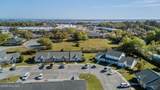 303 Barbour Road - Photo 28