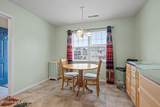 303 Barbour Road - Photo 3