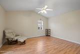 303 Barbour Road - Photo 5