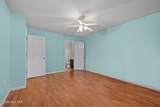 303 Barbour Road - Photo 7