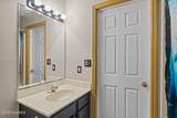 303 Barbour Road - Photo 8