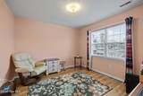 303 Barbour Road - Photo 9