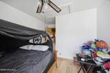 1640 Bear Poplar Road - Photo 8