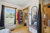 1640 Bear Poplar Road - Photo 9