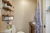 1640 Bear Poplar Road - Photo 11
