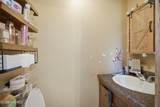 1640 Bear Poplar Road - Photo 12
