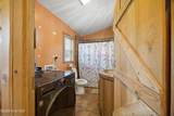 1640 Bear Poplar Road - Photo 13