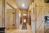 1640 Bear Poplar Road - Photo 14