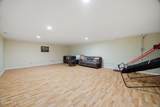 1640 Bear Poplar Road - Photo 15