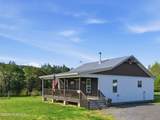 1640 Bear Poplar Road - Photo 1