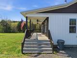 1640 Bear Poplar Road - Photo 16
