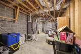1640 Bear Poplar Road - Photo 17