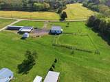 1640 Bear Poplar Road - Photo 18
