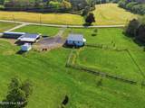 1640 Bear Poplar Road - Photo 19