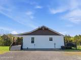 1640 Bear Poplar Road - Photo 20