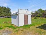 1640 Bear Poplar Road - Photo 21
