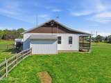 1640 Bear Poplar Road - Photo 22