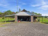 1640 Bear Poplar Road - Photo 23