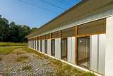 1640 Bear Poplar Road - Photo 24