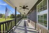 1640 Bear Poplar Road - Photo 2