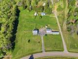 1640 Bear Poplar Road - Photo 25