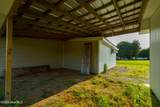 1640 Bear Poplar Road - Photo 26