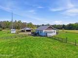 1640 Bear Poplar Road - Photo 27