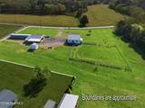 1640 Bear Poplar Road - Photo 28