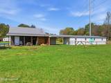 1640 Bear Poplar Road - Photo 29